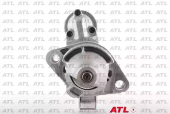 atl autotechnik a18340